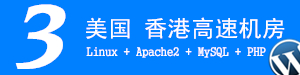 眀漀爀搀㈀　㄀　鹛⡵奥୺奥늀΀햋햋题